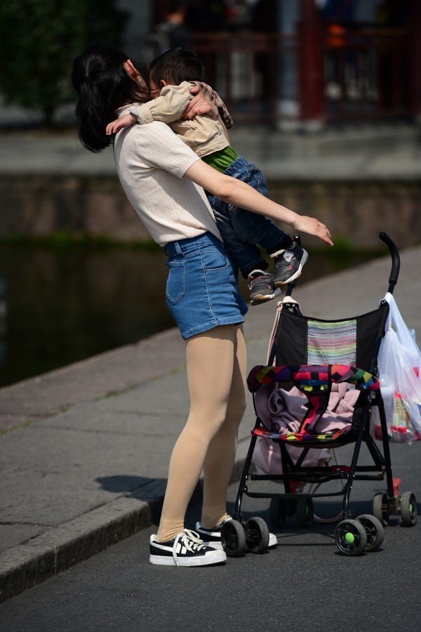 ��SI������2020.3.20�ȿ�ROUSI