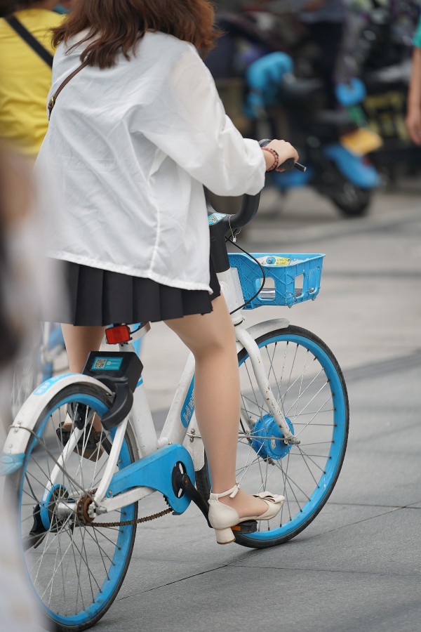 ��SI������2020.7.21ROUSI�ﳵ