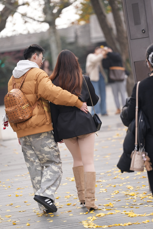 ��˿������2026.6.2ѥ�Ӳ���